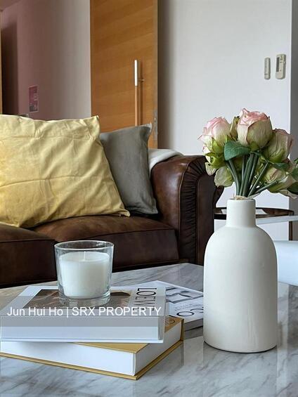 Alba (D9), Apartment #486596341